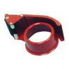 Metal Packing Tape Dispenser 3"