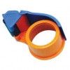 Plastic Packing Tape Dispenser 2.5"