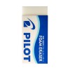 Pilot ER-F06 Foam Eraser Small