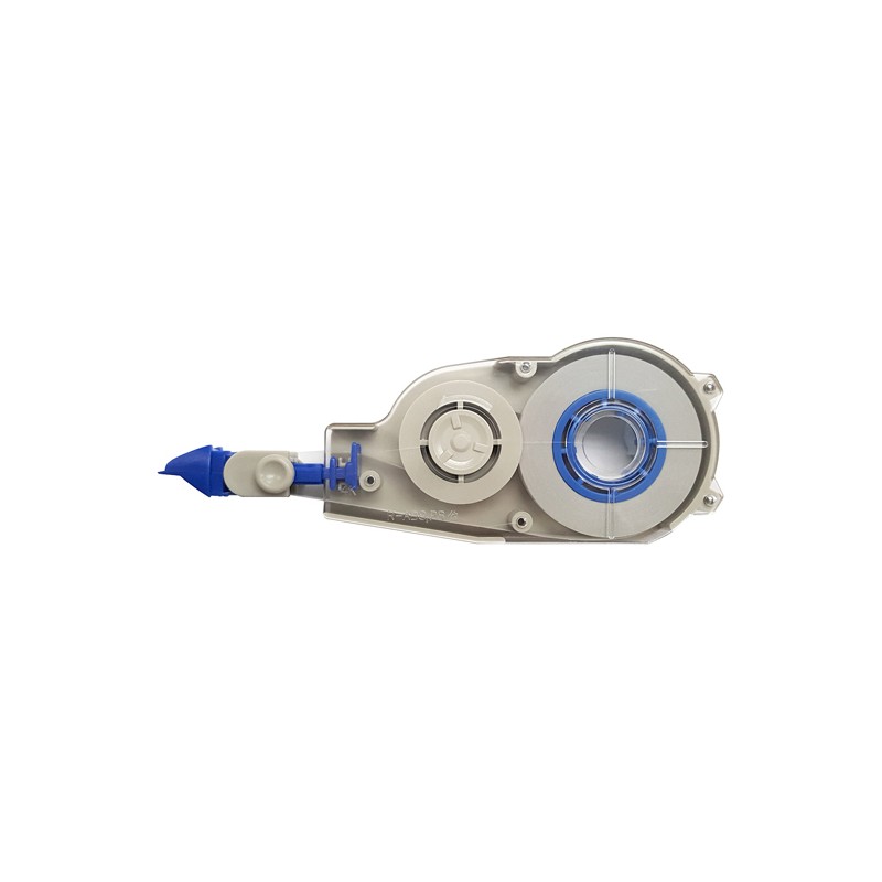 Tombow CT-CR6 Correction Tape Refill For CT-CX6 6mmx12M