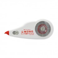 Tombow CT-CX5 Refillable Correction Tape 5mmx12M