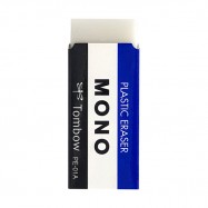 Tombow Mono PE-01A Eraser Small
