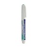 Uni CLP-300 Correction Pen 8ml