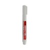 Uni CLP-80 Correction Pen 8ml