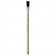 Faber Castell 7058B Ink Eraser Pencil