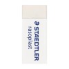 Staedtler 526B30 Raso Plastic Eraser Small