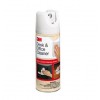 3M 573 Desk & Office Cleaner 15oz