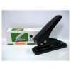 Genmes 9190 Light Duty 1-Hole Punch