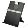 3M DH340 Desktop Document Holder