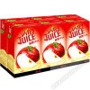 Vita Apple Juice 250ml 6Paper-packed