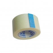 Micropore Surgical Tape 1" Roll Pack