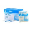 Cancare Gauze Pad 2"x2" 5's