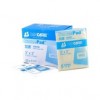 Cancare Gauze Pad 3"x3" 5's