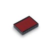 Trodat 4750 Stamper Ink Pad Refill Red