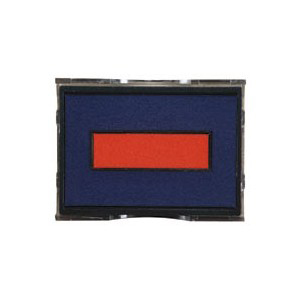 7d s