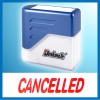 Deskmate 德士美 KE-C10 CANCELLED 原子印