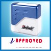 Deskmate KE-A06A APPROVED _ _ _ _ _ _ Pre-Inked Chop