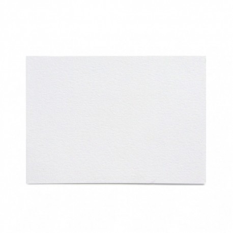 Data Card Blank 55mmx89mm 100Sheets White