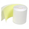 NCR Paper Roll 2-Ply W57mmxDia.70mm C 14mm