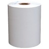 NCR Paper Roll W75mmxDia.70mm C 14mm