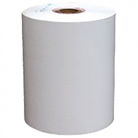 Calculator Paper Roll W70mmxDia.70mm C 14mm