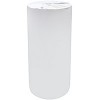 NCR Paper Roll W38mmxDia.70mm C 17mm