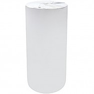 Thermal Paper Roll W45mmxDia.70mm C 14mm