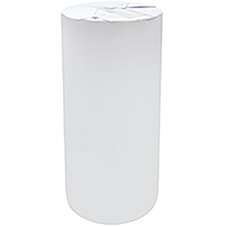 Thermal Paper Roll W45mmxDia.70mm C 14mm