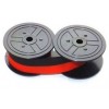 GR24 Compatible Calculator Ink Ribbon 2Colors Black&Red