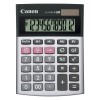 Canon LS-120HI III Calculator 12 Digits