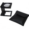 Folding Magnifier 1" 6x