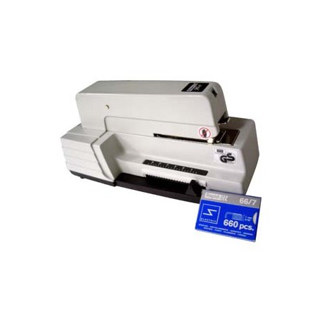 Rapid 90 Electric Stapler 30's