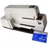 Rapid 90 Electric Stapler 30's