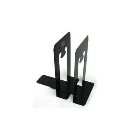 HJ-9263 Book End 9"