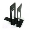 HJ-9263 Book End 9"