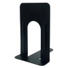 BK-75 Book End 7.5"