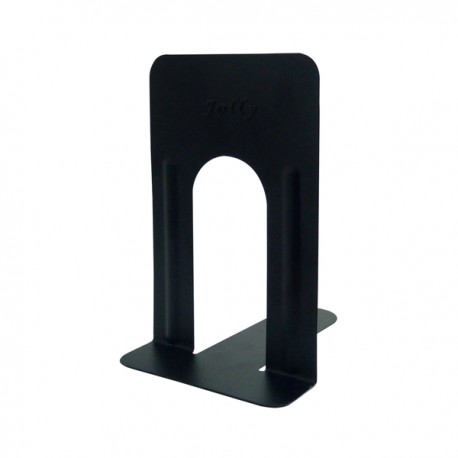 BK-6 Book End 6"