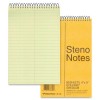 National 36-746 Shorthand Book A5 6"x9" 80Pages