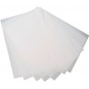 Gateway Tracing Paper A3 73gsm 100Sheets