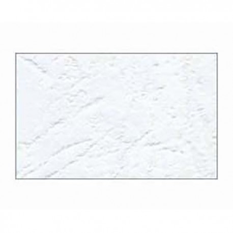 Fancy Paper Cover A4 230gsm 100Sheets White