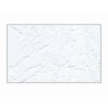 Fancy Paper Cover A4 230gsm 100Sheets White