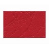 Fancy Paper Cover A4 230gsm 100Sheets Red