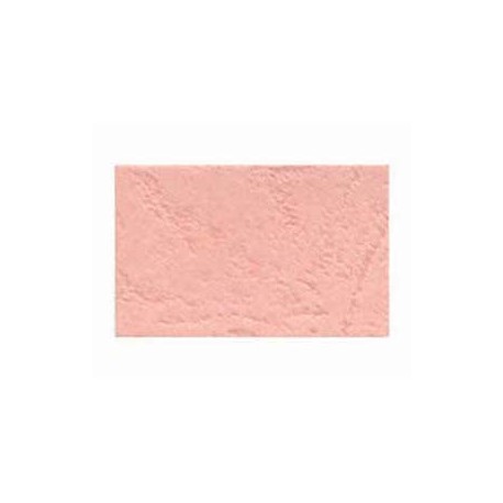 Fancy Paper Cover A4 230gsm 100Sheets Pink