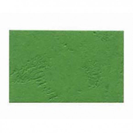 Fancy Paper Cover A4 230gsm 100Sheets Green