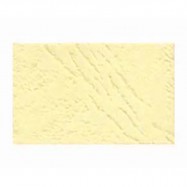 Fancy Paper Cover A4 230gsm 100Sheets Beige
