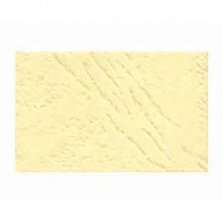 Fancy Paper Cover A4 230gsm 100Sheets Beige