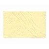 Fancy Paper Cover A4 230gsm 100Sheets Beige