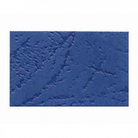 Fancy Paper Cover A4 230gsm 100Sheets Blue