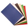 Fancy Card Board A4 480gsm 100Sheets White