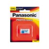 Panasonic CR2 Lithium Battery 3V